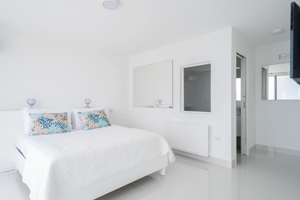 Casa Me Capri