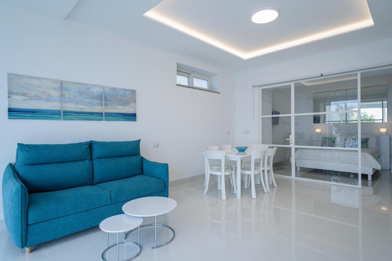 Casa Me Ferienhaus