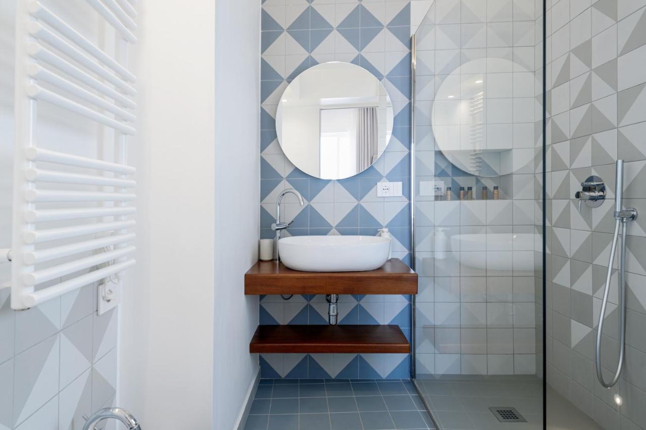 Guest house Marina Capri