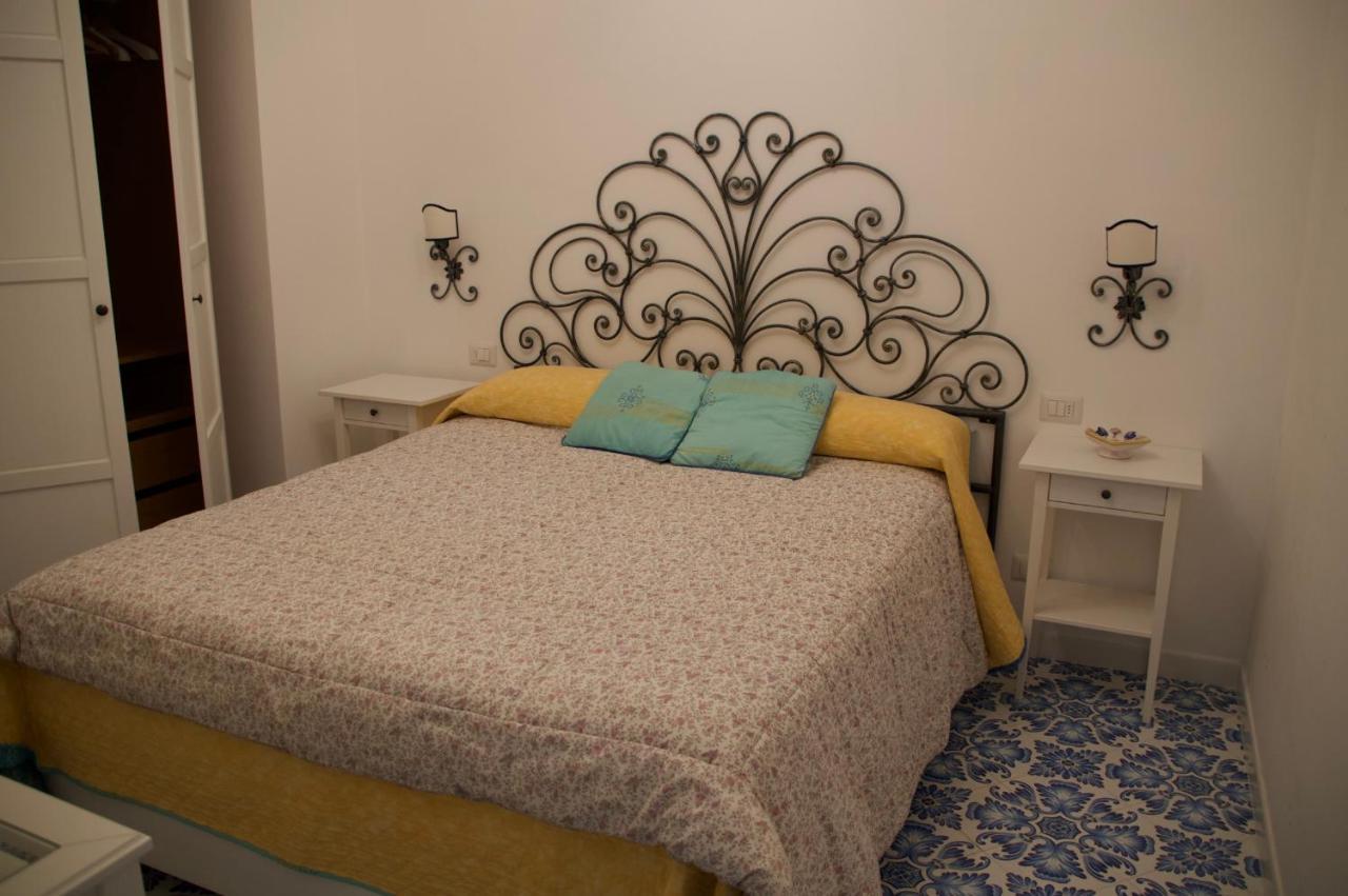 Il Porto Casa * Capri