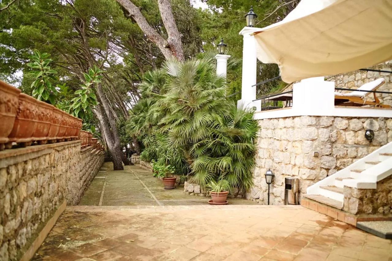 Bed & Breakfast Villacore