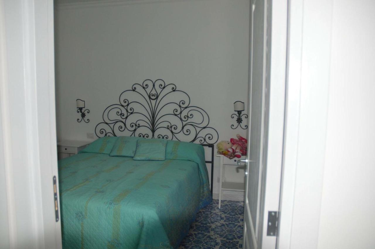 Il Porto Casa * Capri