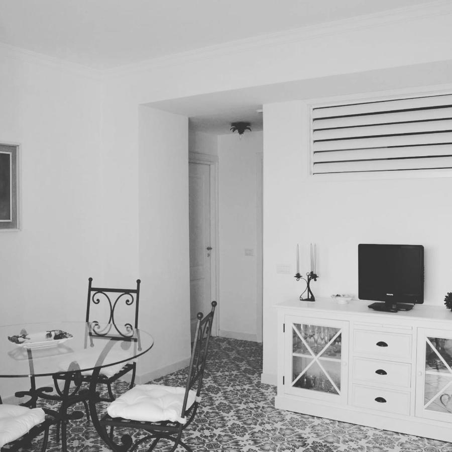 Il Porto Casa Holiday home