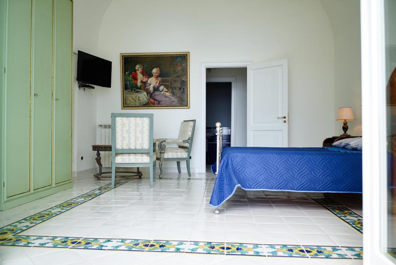 Villacore