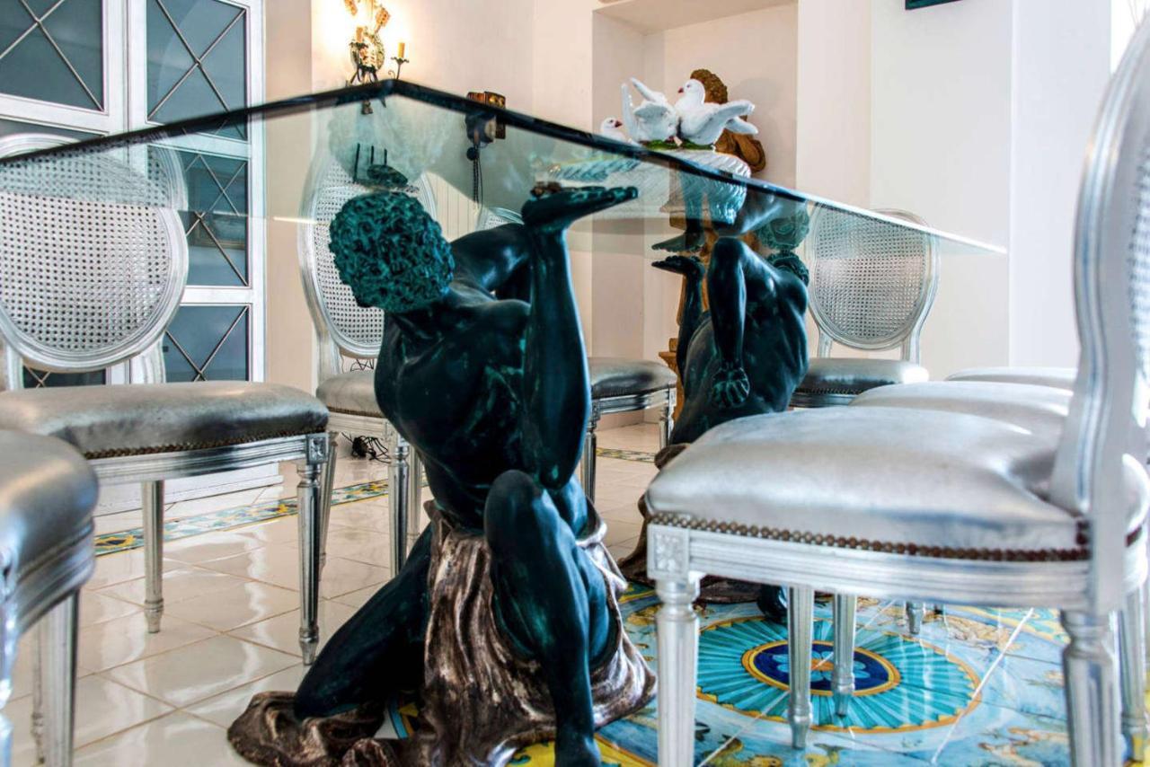 Villacore Bed & Breakfast