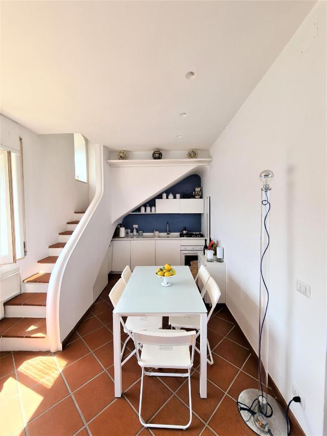 Livia Casa vacanze