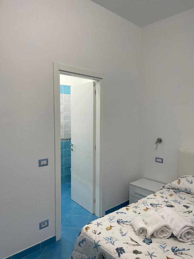 Caprionda Capri