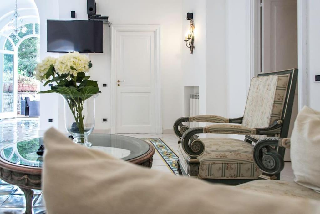 Villacore 2*