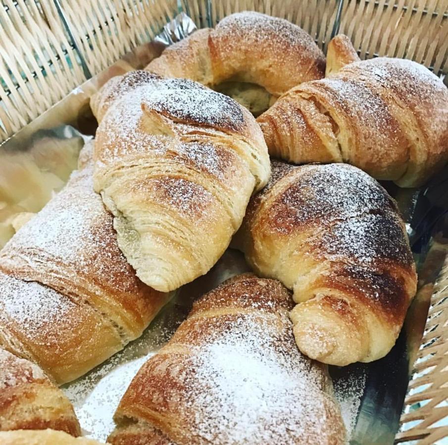 Frühstückspension Villacore 2*