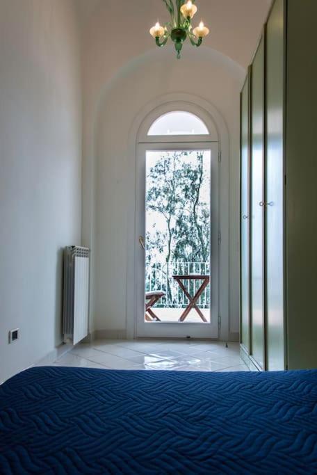 Bed & Breakfast Villacore