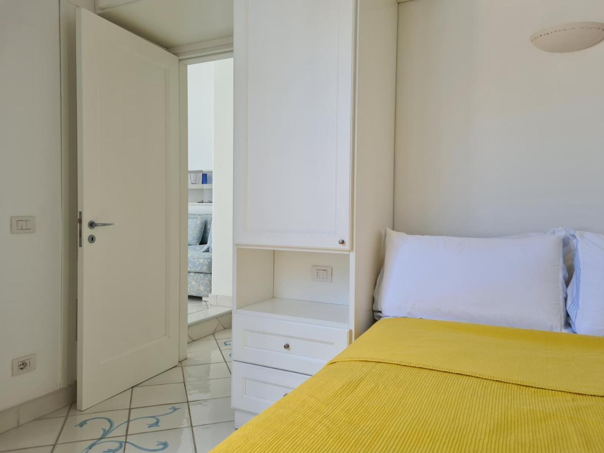 Blu Acquaviva