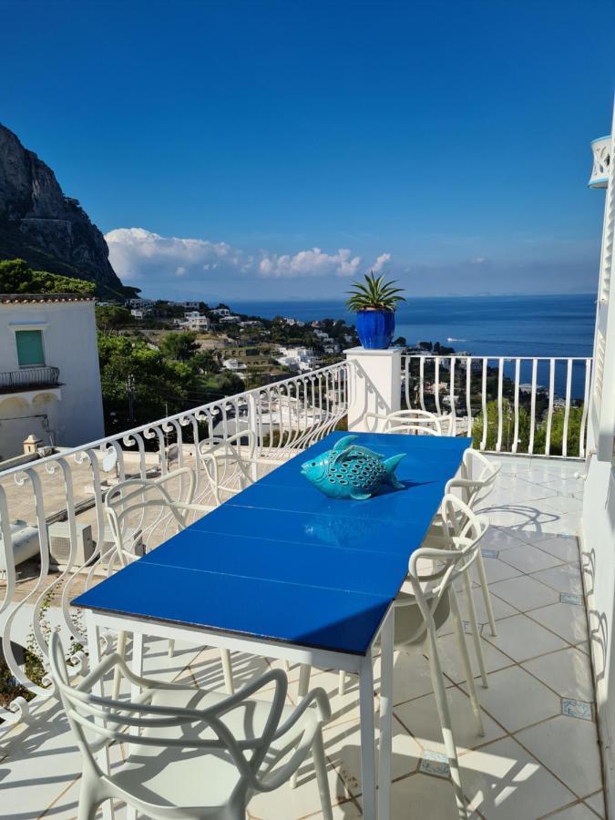 Blu Acquaviva