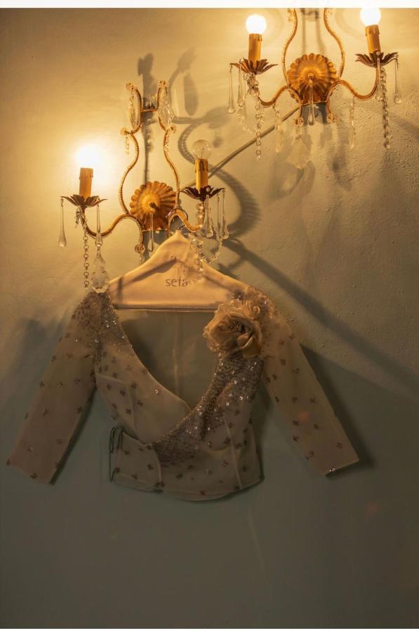 Edivino Design