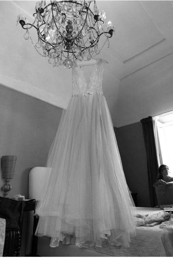 Edivino Design Bed & Breakfast