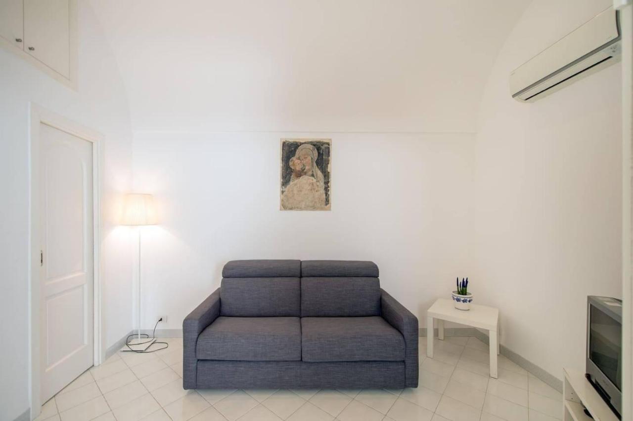 Casa Al Centro Di