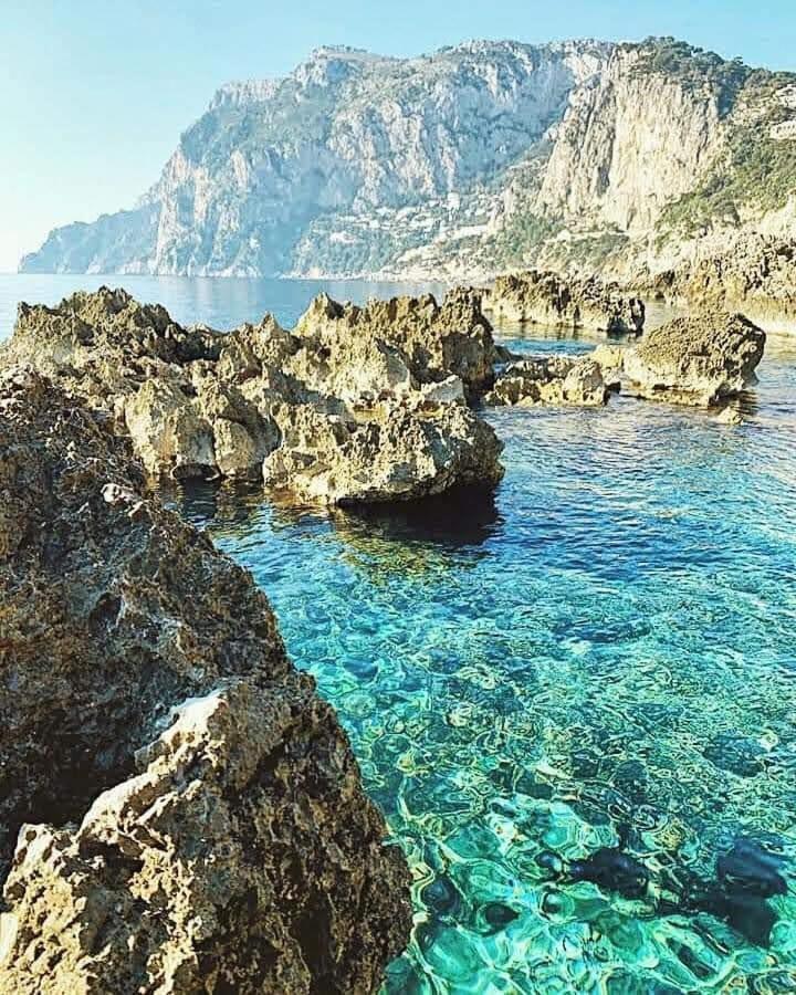 Oda ve Kahvaltı Soleluna