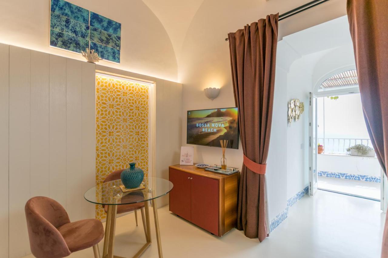Bed & Breakfast Belvedere Design