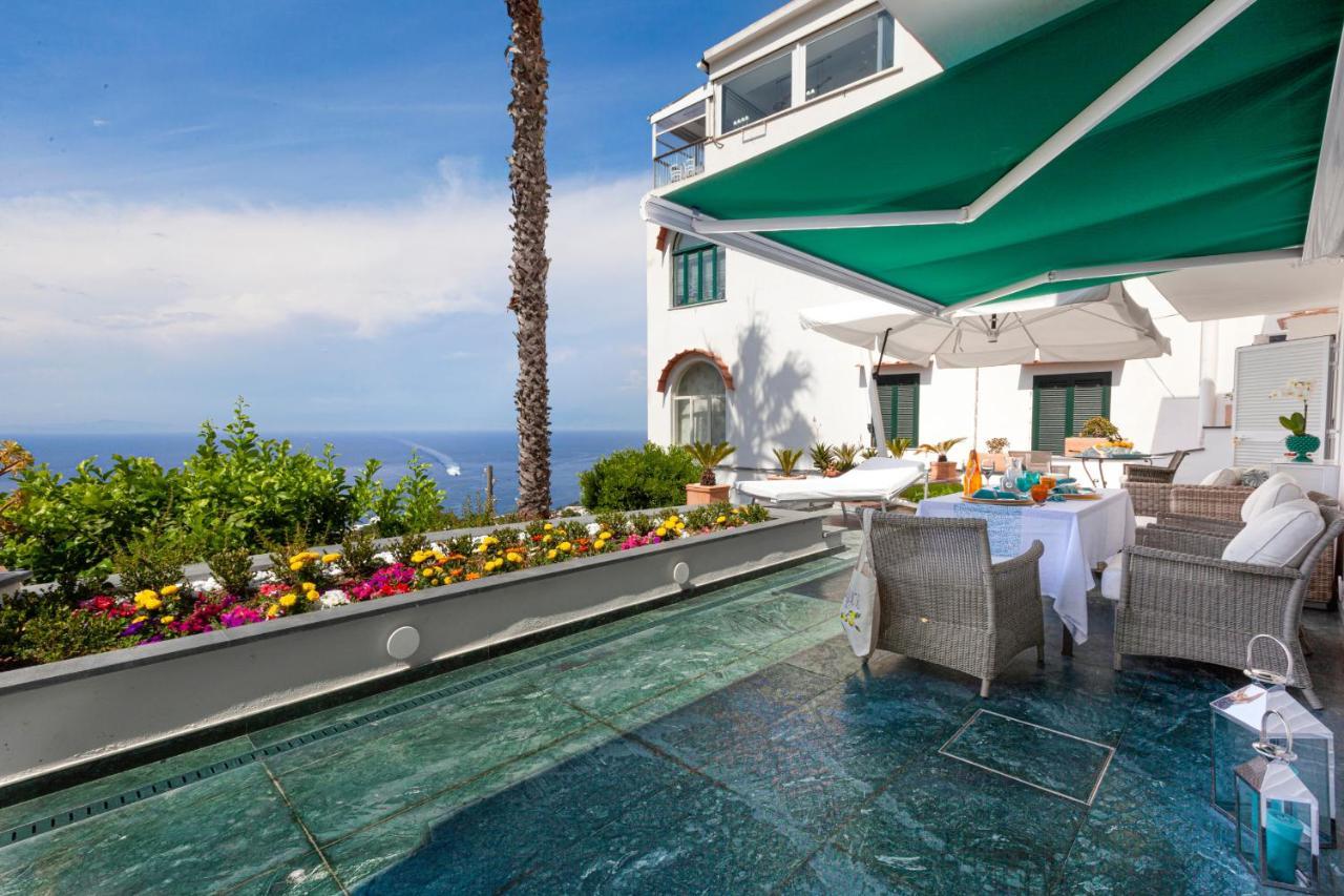 Estate4home - Jj Capri