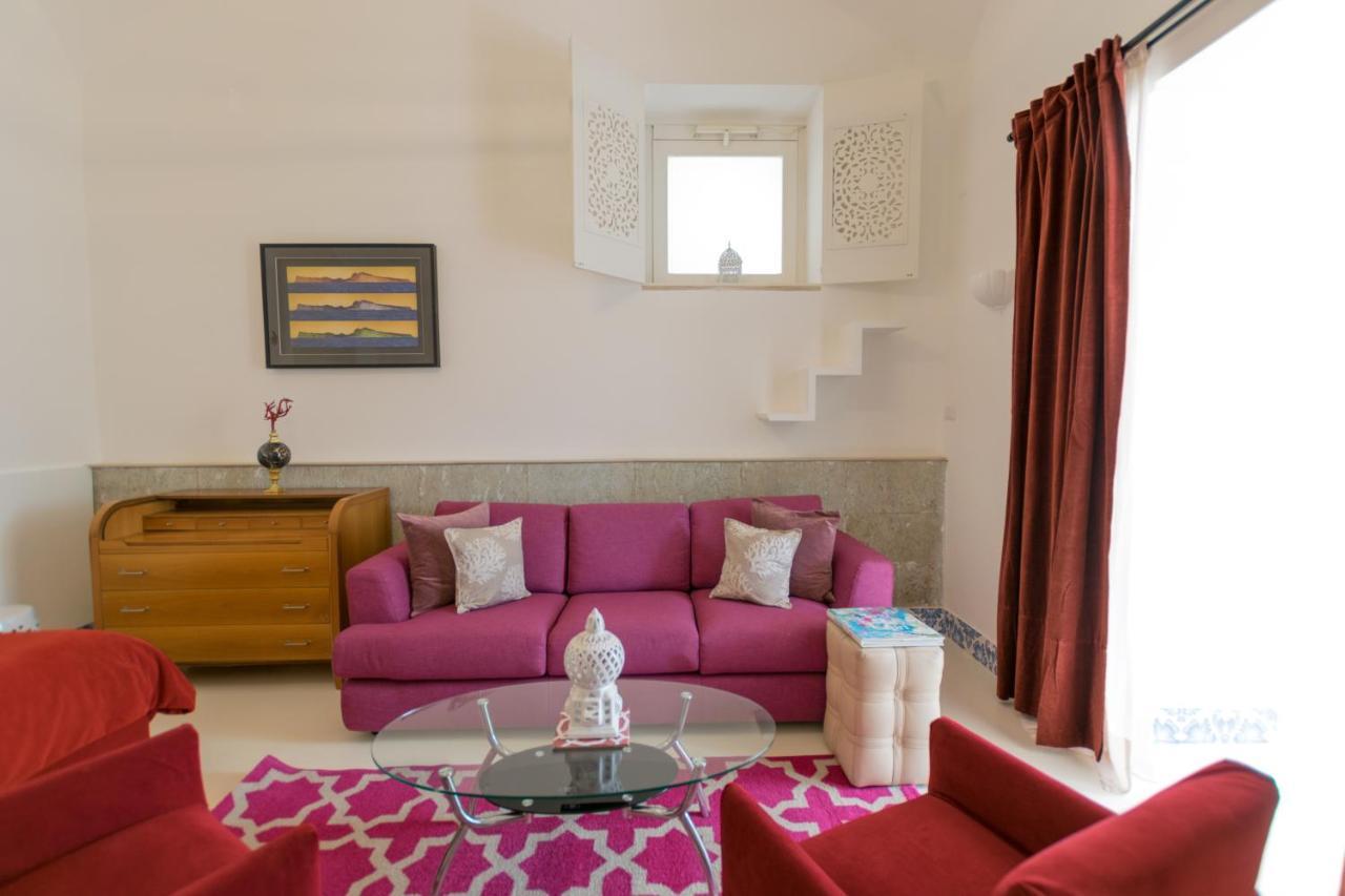 Belvedere Design 2*