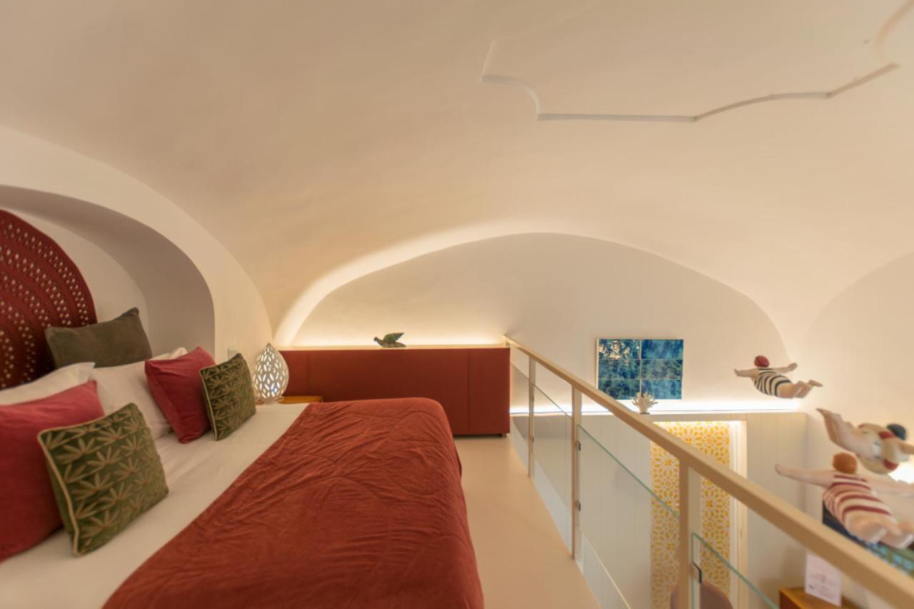 Belvedere Design
