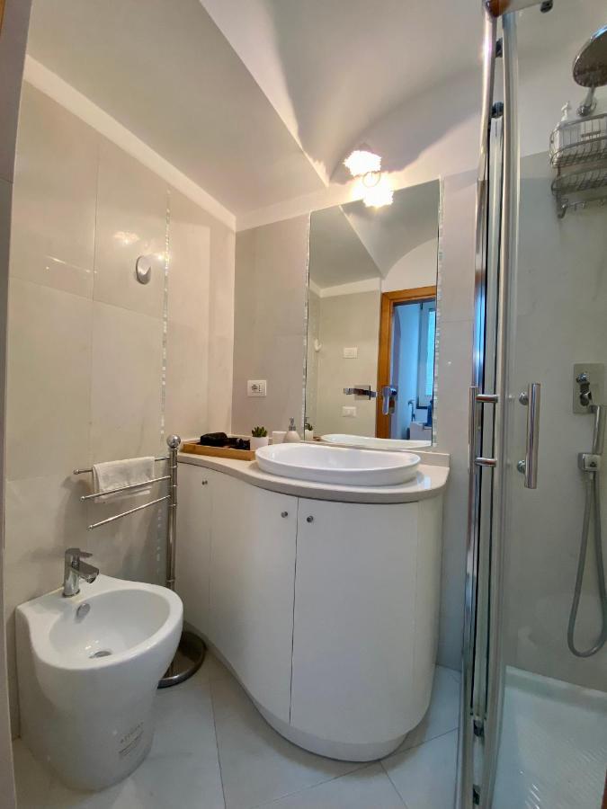 Holiday home Posterus 5 *
