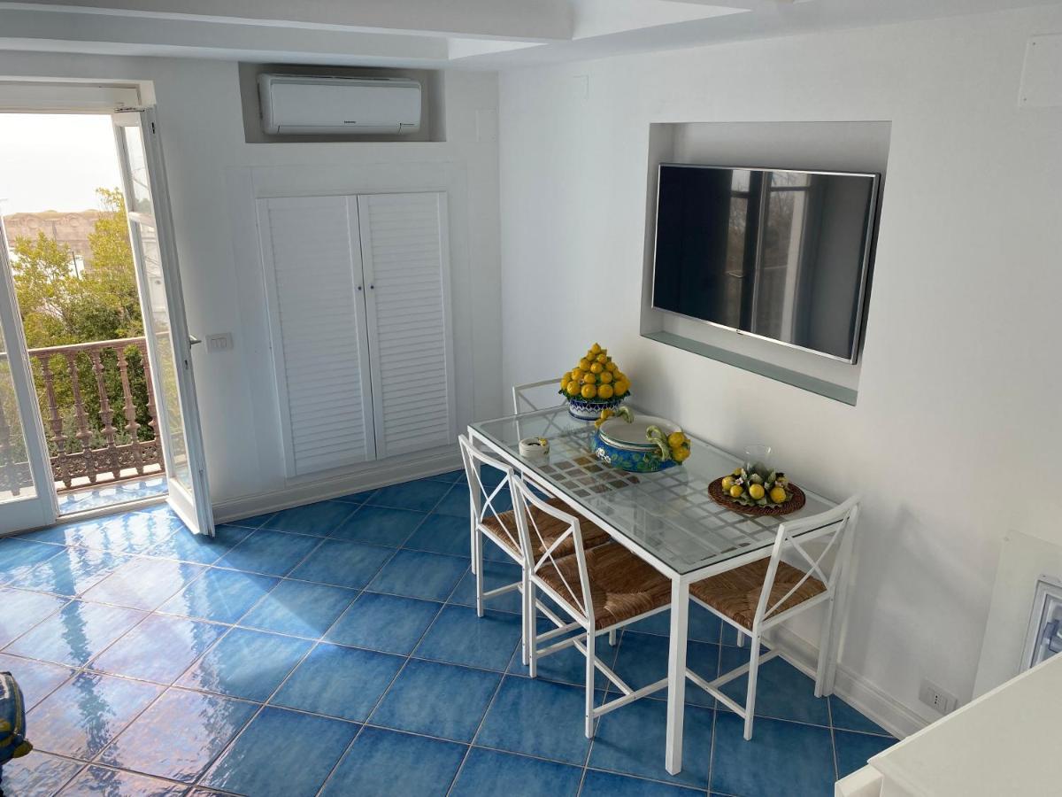 Apartment Regina Di - Camerelle - *