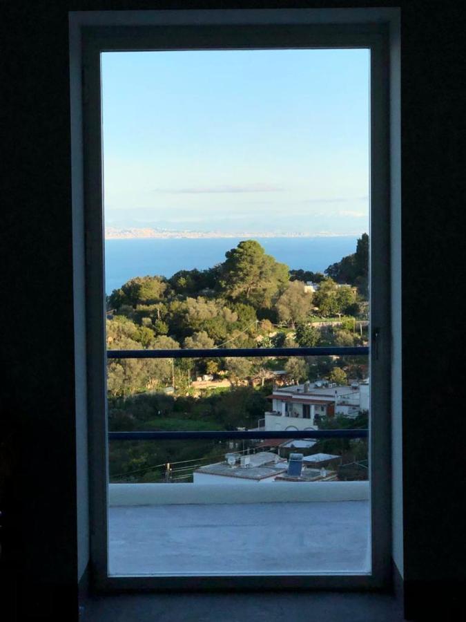 Casa Cantasol - Ferienhaus *