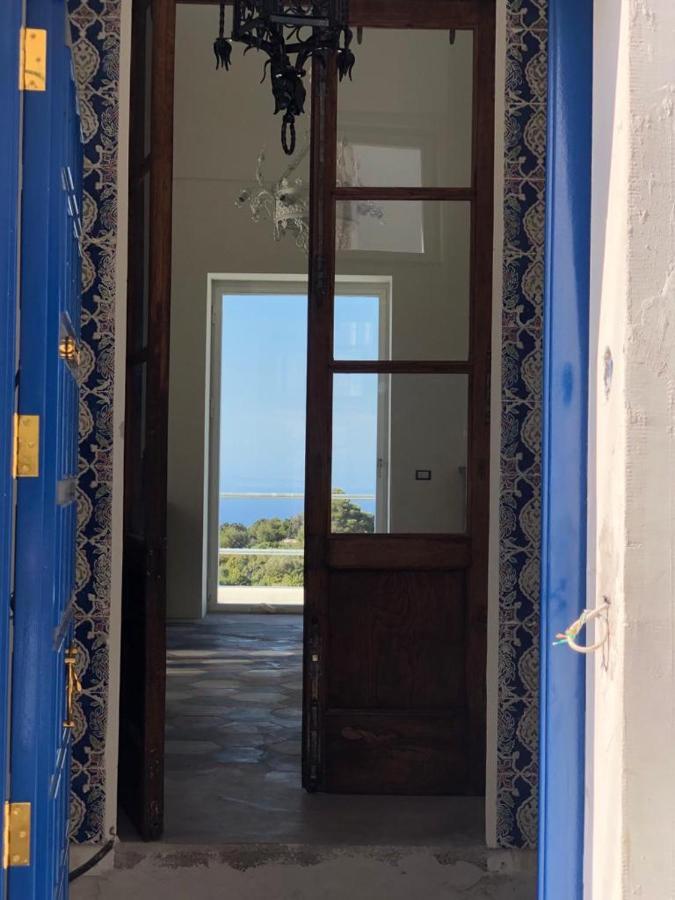 Ferienhaus Casa Cantasol -