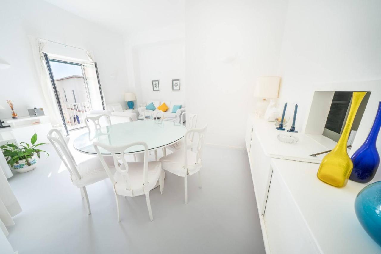 Cocor Villa *