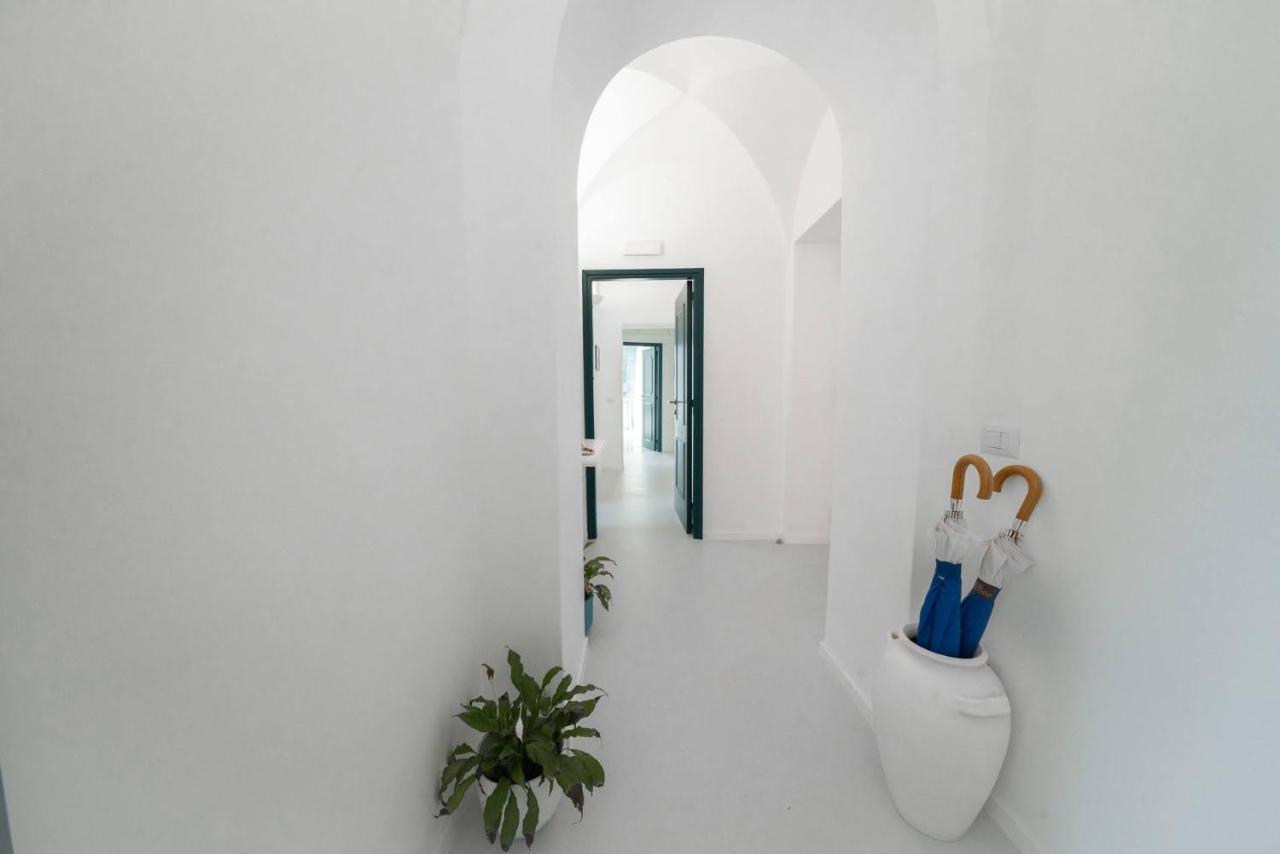 Villa Cocor