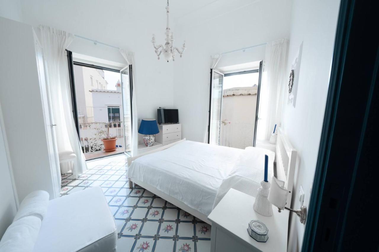 Cocor Villa