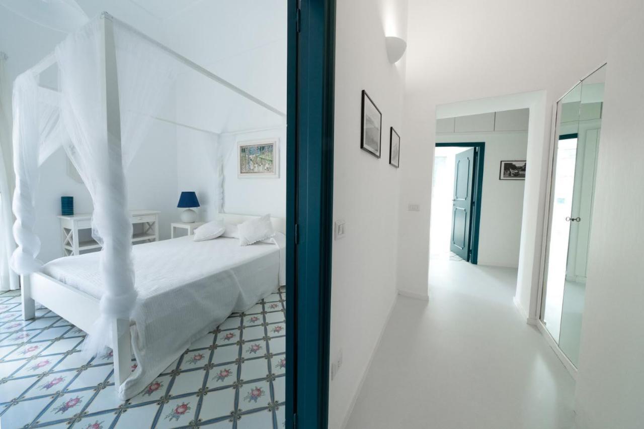 Cocor Villa Capri