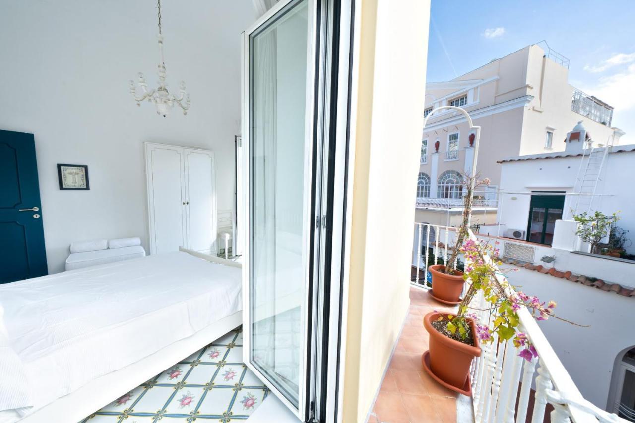 Cocor Villa *