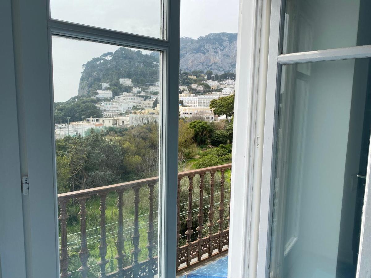 Apartment Regina Di - Camerelle - *