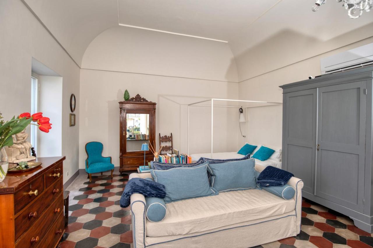 Casa Cantasol - *