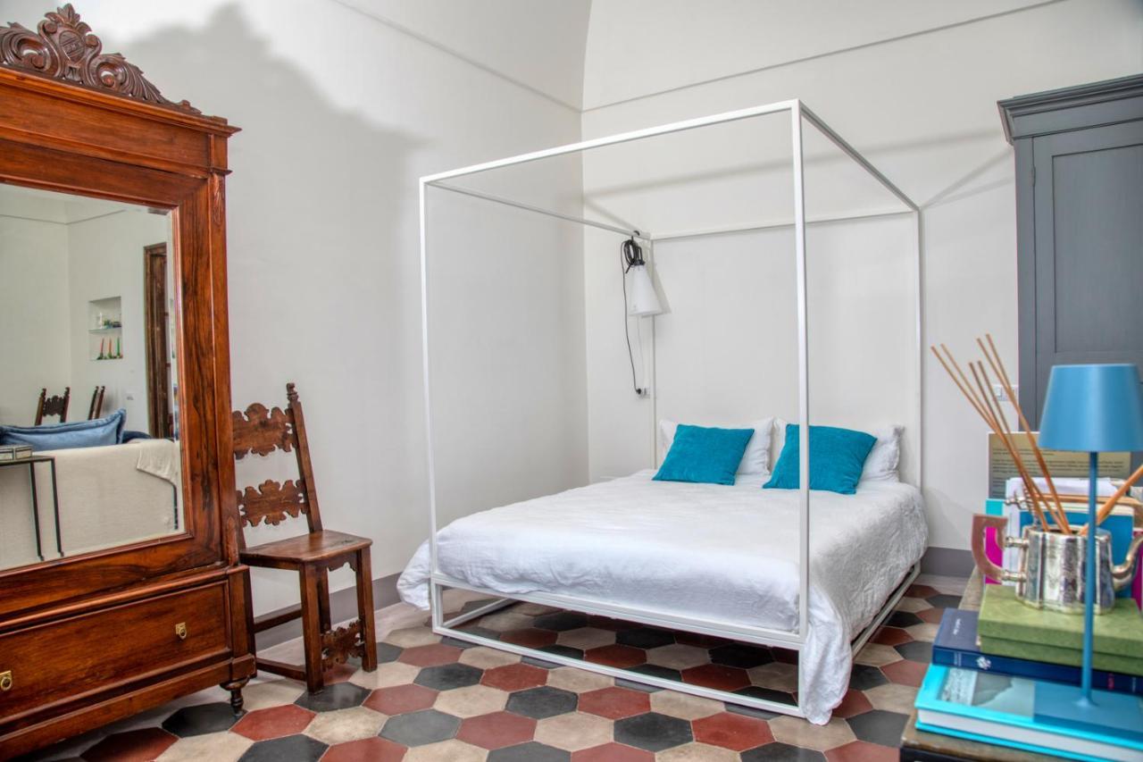 Casa Cantasol - * Capri