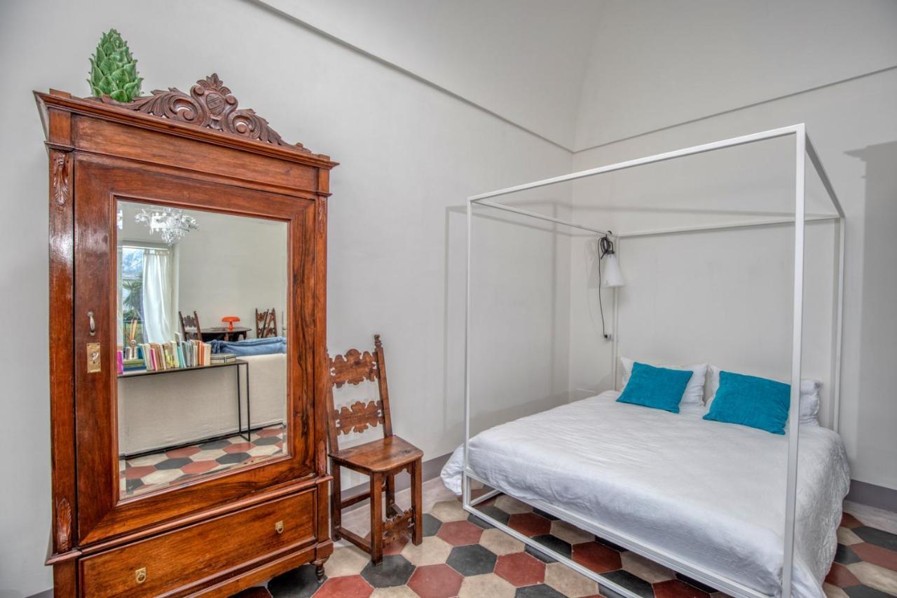 Ferienhaus Casa Cantasol - *