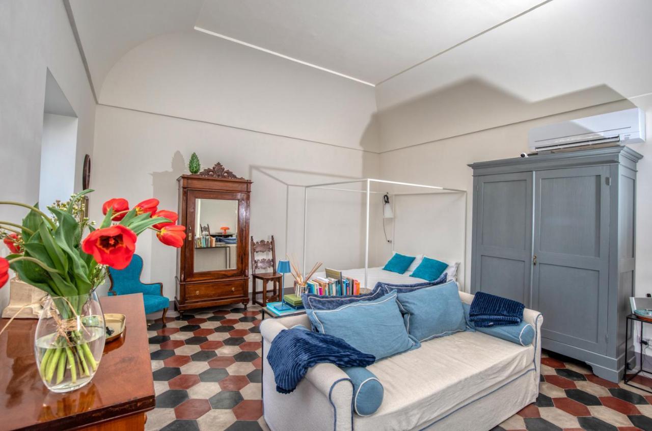 Casa Cantasol - *
