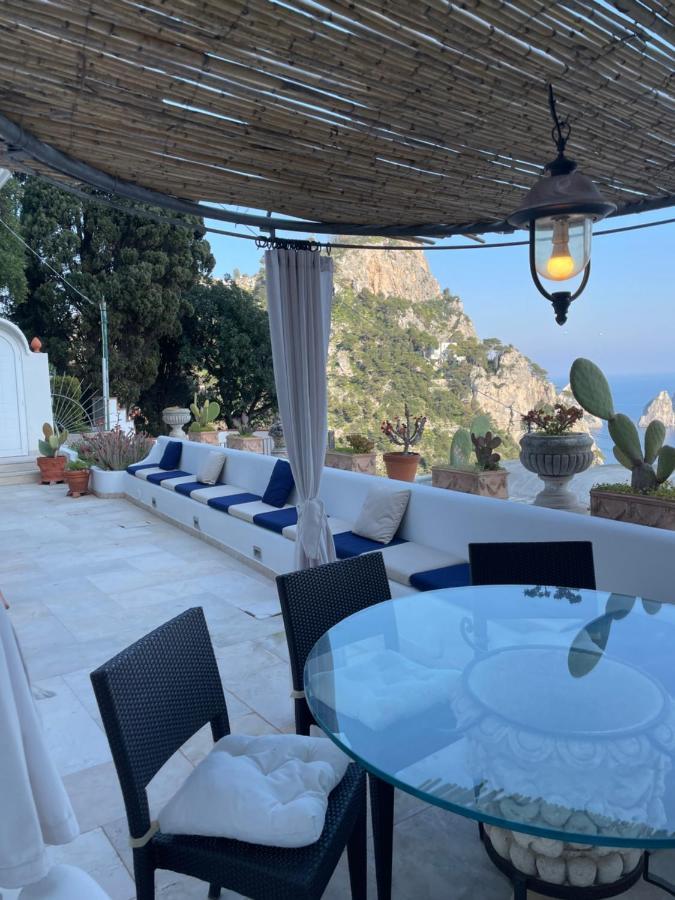 Holiday home Le Stelle *