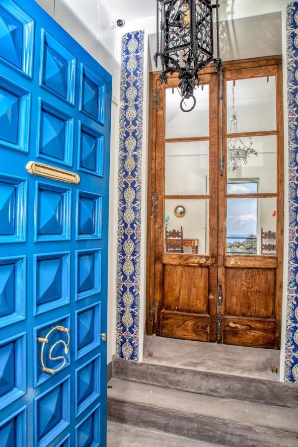 Casa Cantasol - *