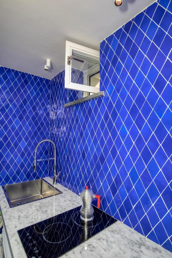 Casa Cantasol - *