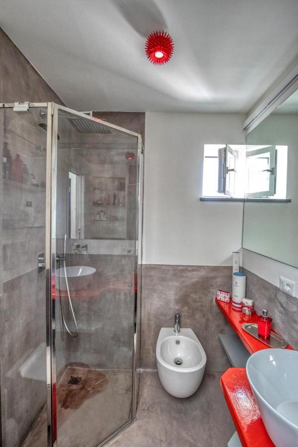 Ferienhaus Casa Cantasol -