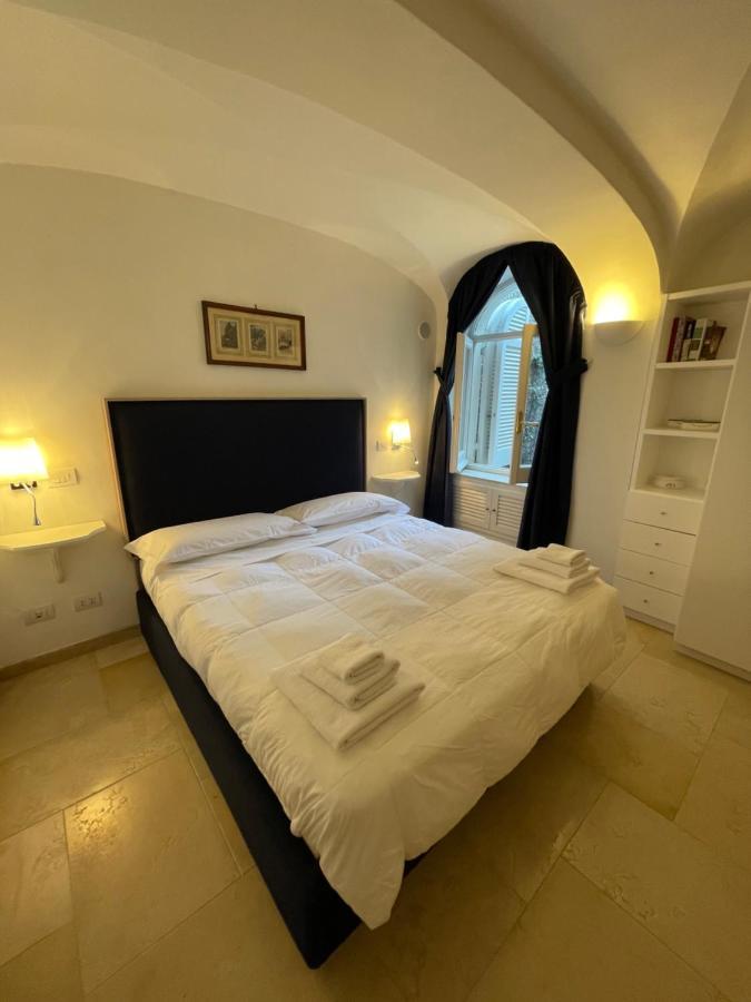 Le Stelle Holiday home *