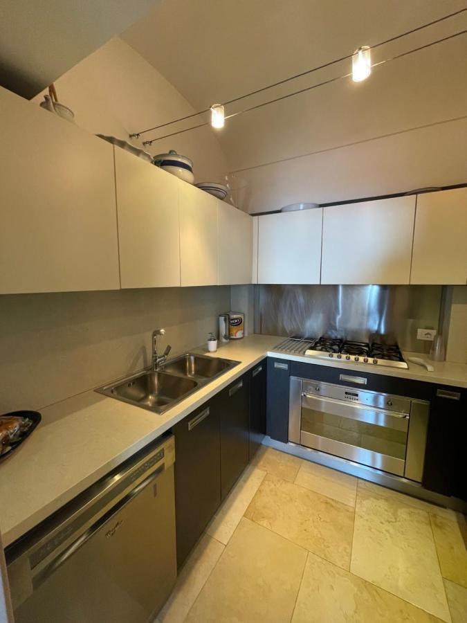 Holiday home Le Stelle Capri