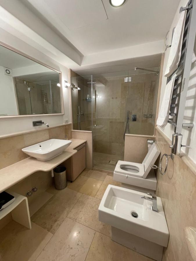 Holiday home Le Stelle