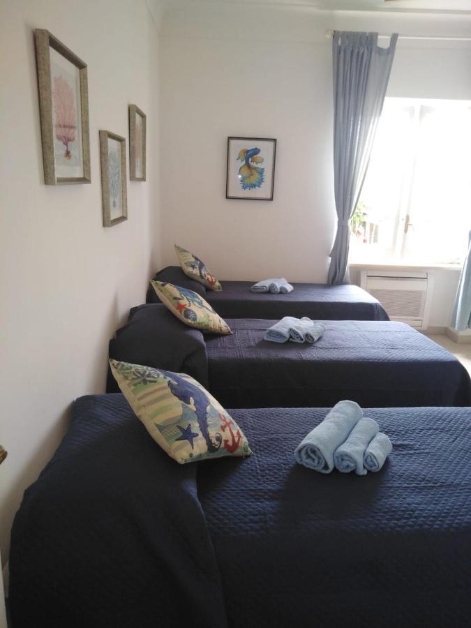 Tatil Evi Casa Heather *