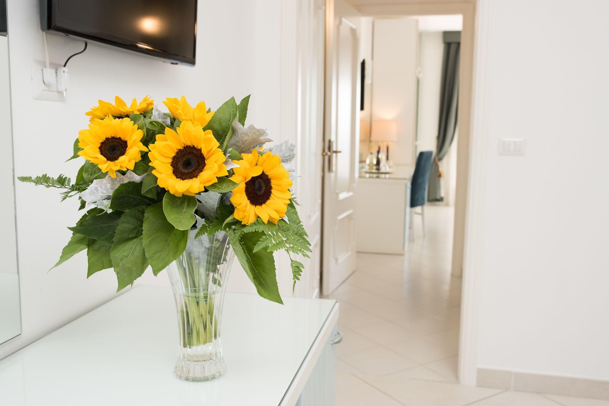 Hotel Weber Ambassador 4*