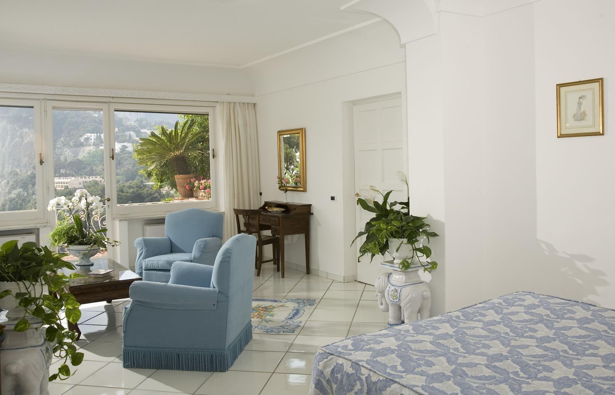 Brunella 5*