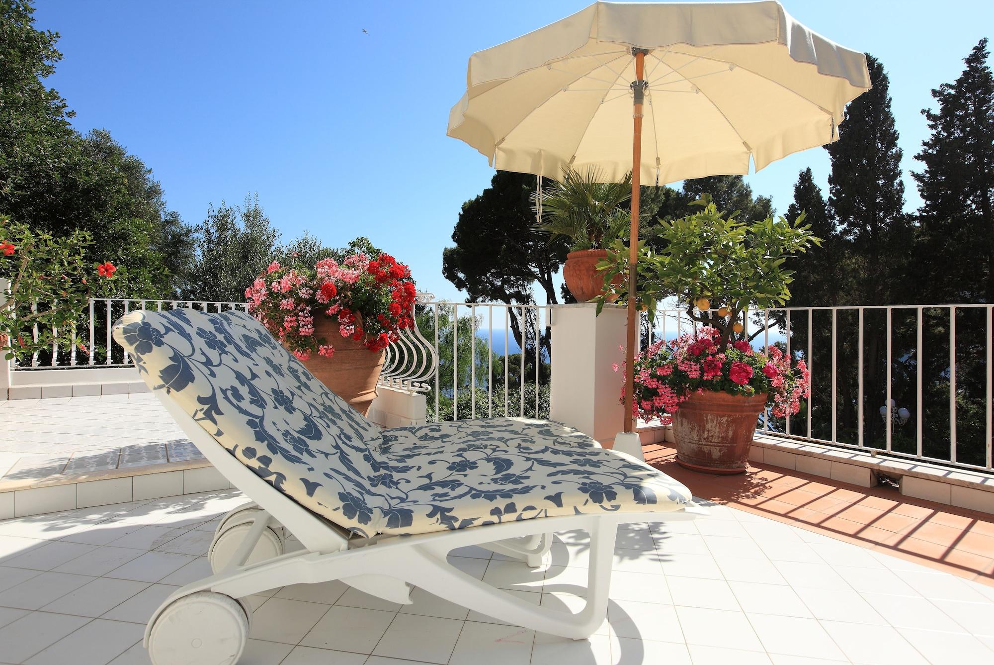 Hotel Brunella