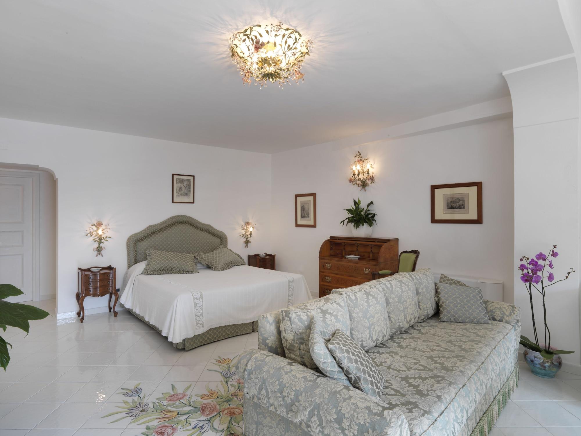 Hotel Brunella 5*